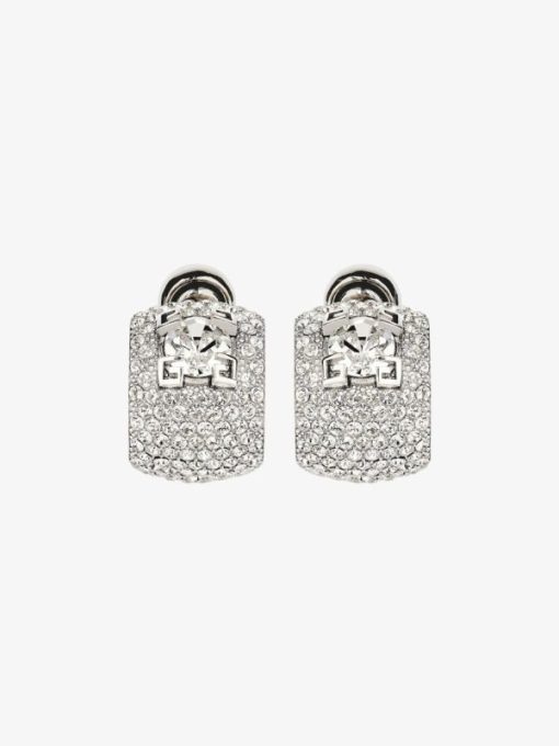 Voguecache.shop46f5a79340 1