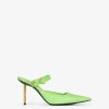 Voguecache.shop4764dea060 1