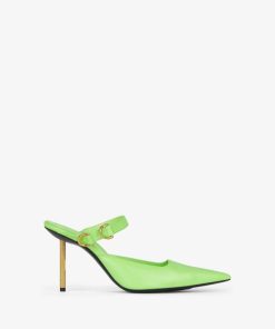 Voguecache.shop4764dea060 1