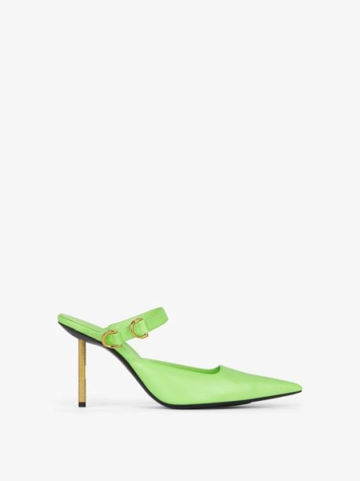 Voguecache.shop4764dea060 1