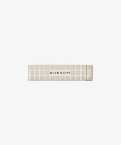 Voguecache.shop485f84036b 1