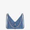 Voguecache.shop49a0d059f0 1