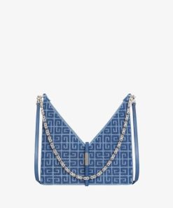 Voguecache.shop49a0d059f0 1