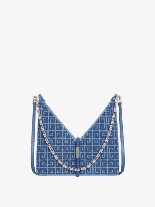 Voguecache.shop49a0d059f0 1