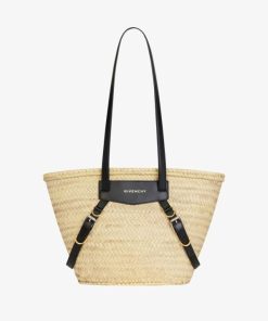 Voguecache.shop4a30a31c3d 1