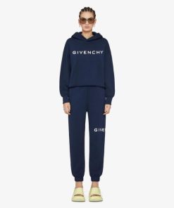 Voguecache.shop4b0d949cf3 1