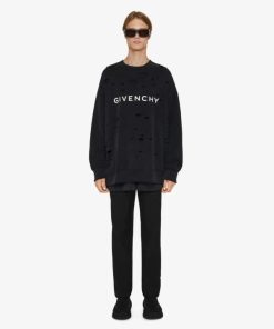 Voguecache.shop4b1c793db1 1