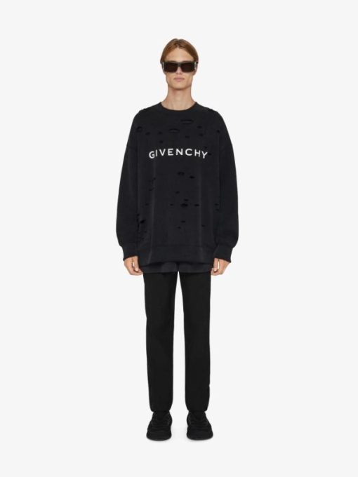 Voguecache.shop4b1c793db1 1