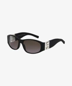 Voguecache.shop4ba4c52289 1