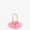 Voguecache.shop4bfa2a496a 1