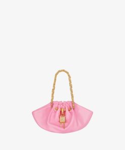 Voguecache.shop4bfa2a496a 1