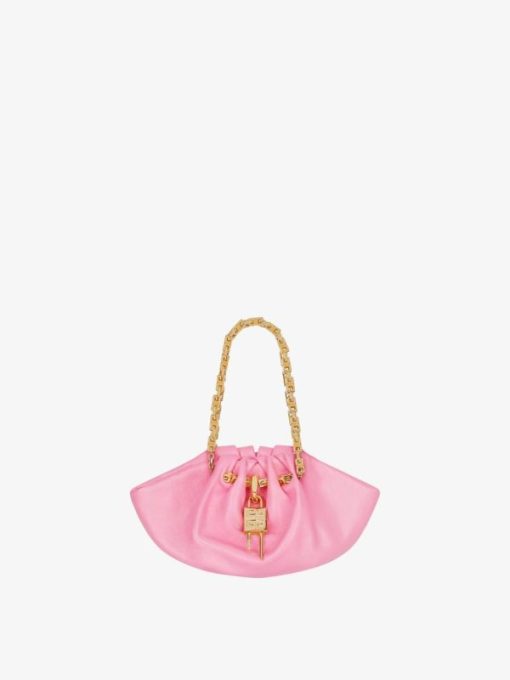 Voguecache.shop4bfa2a496a 1