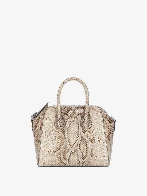 Voguecache.shop4db2488f16 1