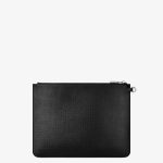 Voguecache.shop4db7bfdc80 2