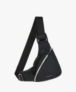 Voguecache.shop4e6c2b3968 1
