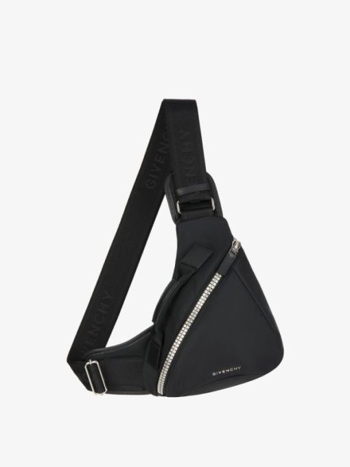 Voguecache.shop4e6c2b3968 1