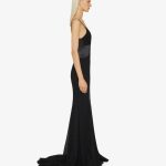 Voguecache.shop4e87b66a69 2