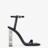 Voguecache.shop4e8e929fa5 1
