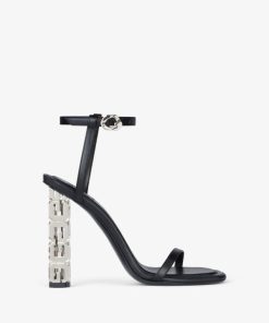 Voguecache.shop4e8e929fa5 1