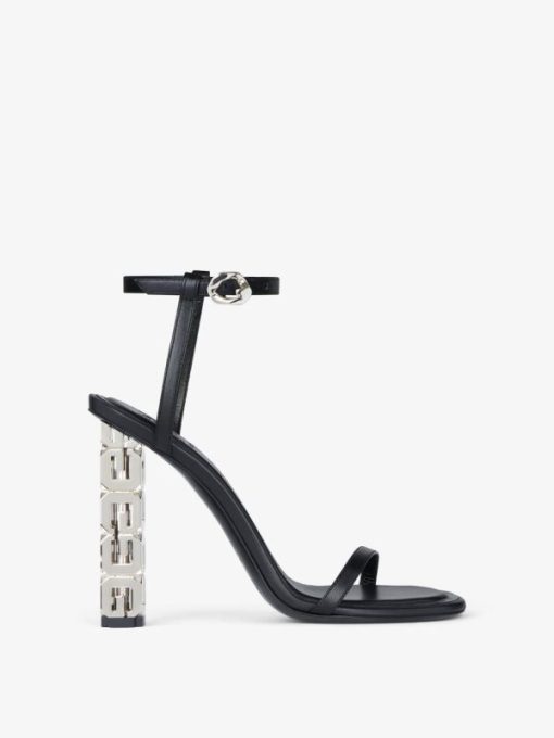 Voguecache.shop4e8e929fa5 1