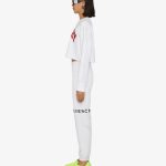 Voguecache.shop4eaf10871f 2