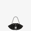 Voguecache.shop4eb6e98fea 1
