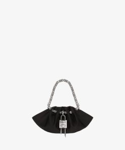 Voguecache.shop4eb6e98fea 1