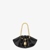 Voguecache.shop4f3f8dbc9d 1