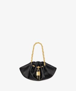 Voguecache.shop4f3f8dbc9d 1