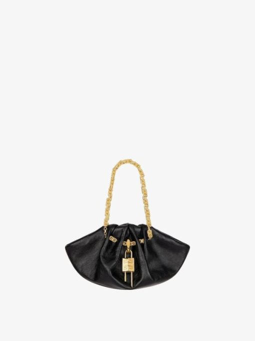 Voguecache.shop4f3f8dbc9d 1