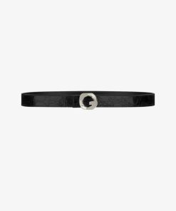 Voguecache.shop4fa97a302a 1