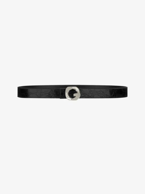 Voguecache.shop4fa97a302a 1