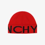 Voguecache.shop50e5287853 2
