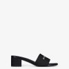 Voguecache.shop5258a9672b 1