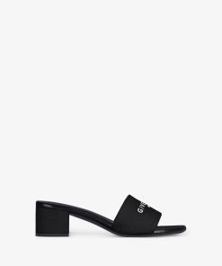 Voguecache.shop5258a9672b 1