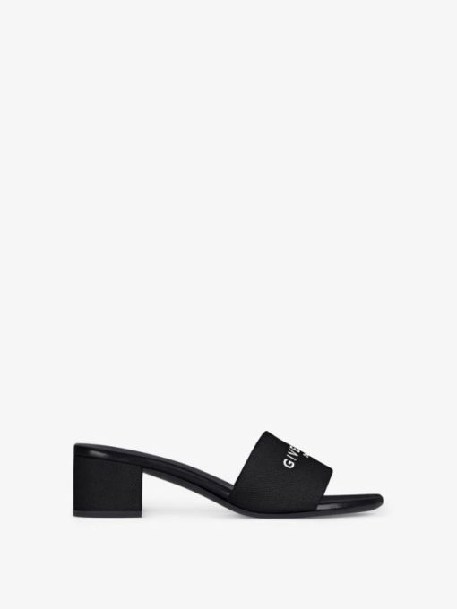 Voguecache.shop5258a9672b 1