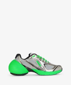 Voguecache.shop52cd87250b 1
