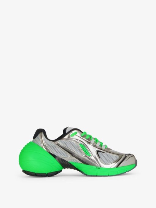Voguecache.shop52cd87250b 1