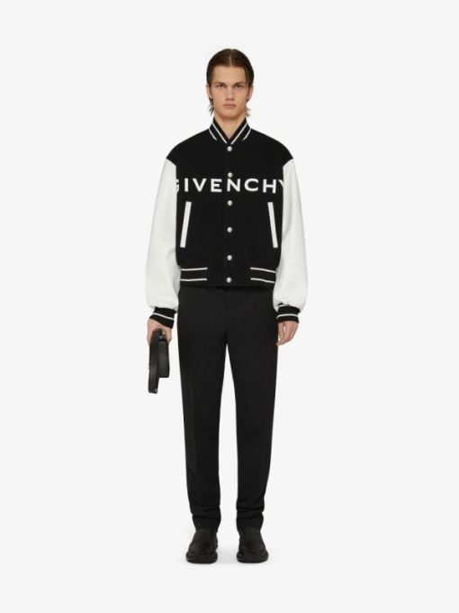 Voguecache.shop5385432a4c 1