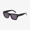 Voguecache.shop549cb15abd 1