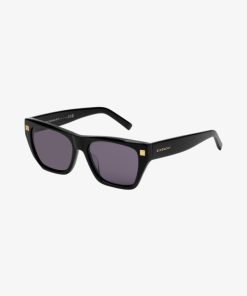 Voguecache.shop549cb15abd 1