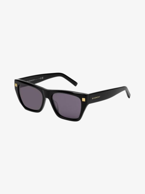 Voguecache.shop549cb15abd 1