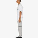 Voguecache.shop55955f3c8a 2