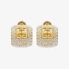 Voguecache.shop55d623b1e7 1