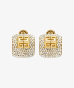 Voguecache.shop55d623b1e7 1
