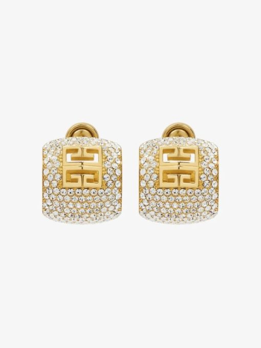 Voguecache.shop55d623b1e7 1