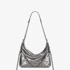 Voguecache.shop56817c8637 1