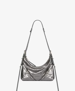 Voguecache.shop56817c8637 1