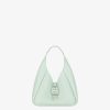 Voguecache.shop57095aaf81 1