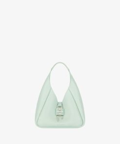 Voguecache.shop57095aaf81 1